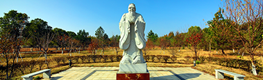 威尼斯人